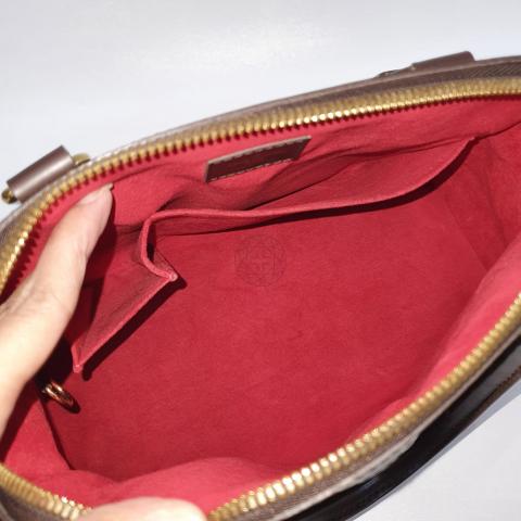 Large Product Preview Image 4